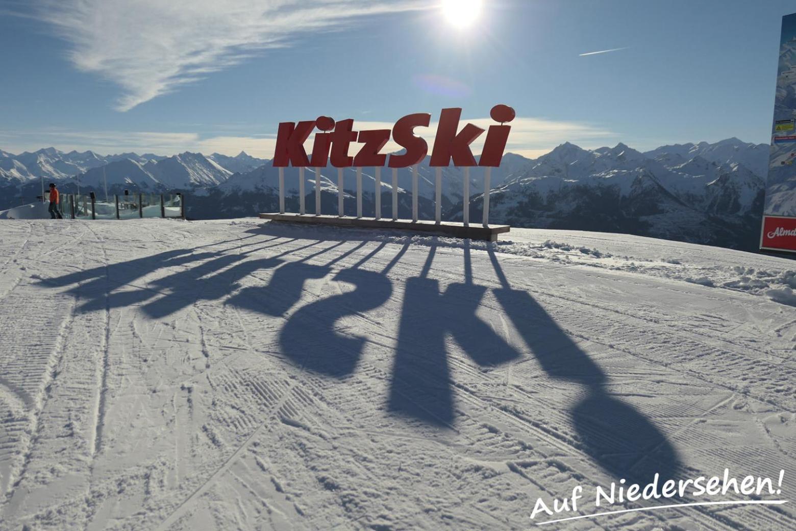 Ferienwohnung Auf Niedersehen - 8 Personen - Kitzbuehler Alpen - Hoehe Tauern Np Hollersbach im Pinzgau Kültér fotó